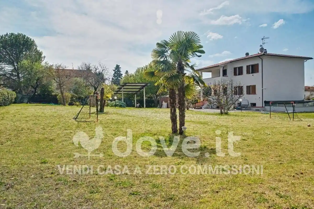Villa in vendita a Castiglion Fiorentino