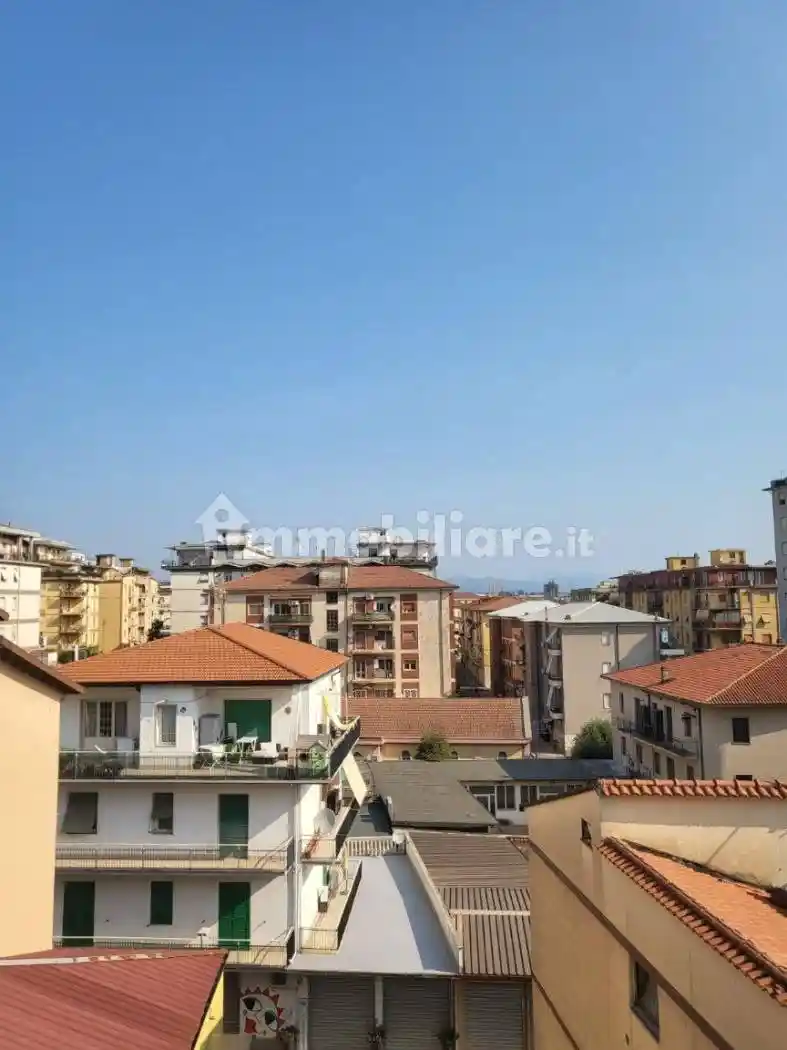 Attico - Mansarda in vendita a Colleferro