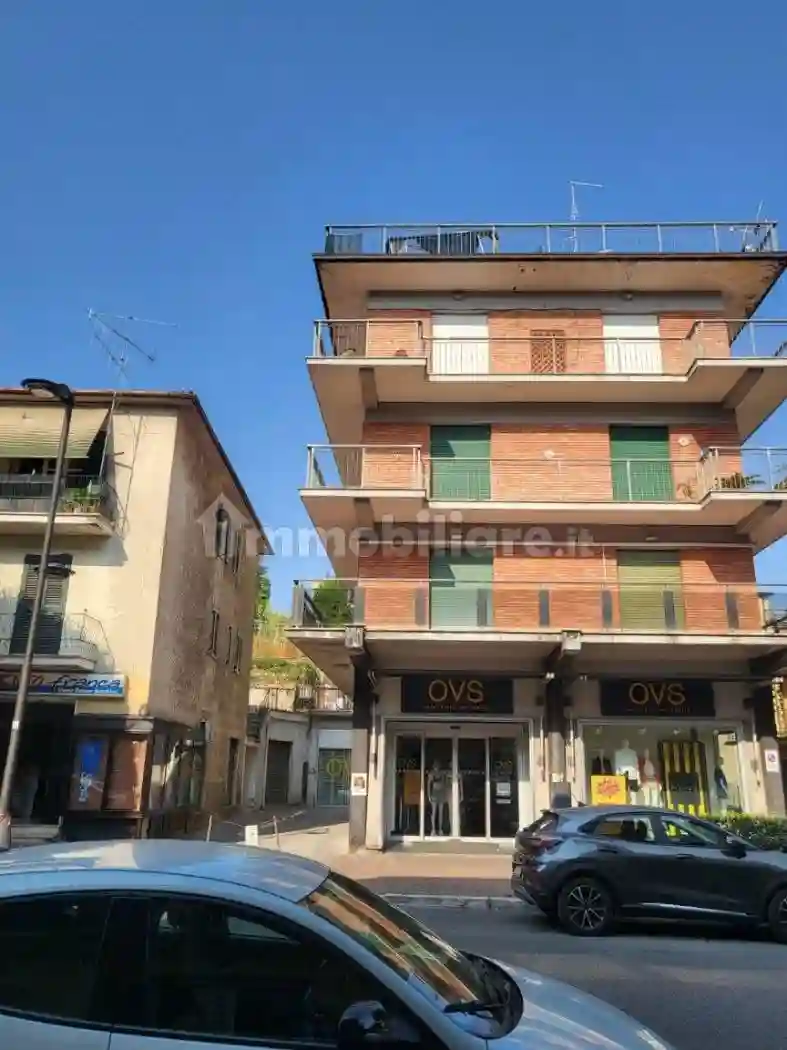 Attico - Mansarda - foto 2