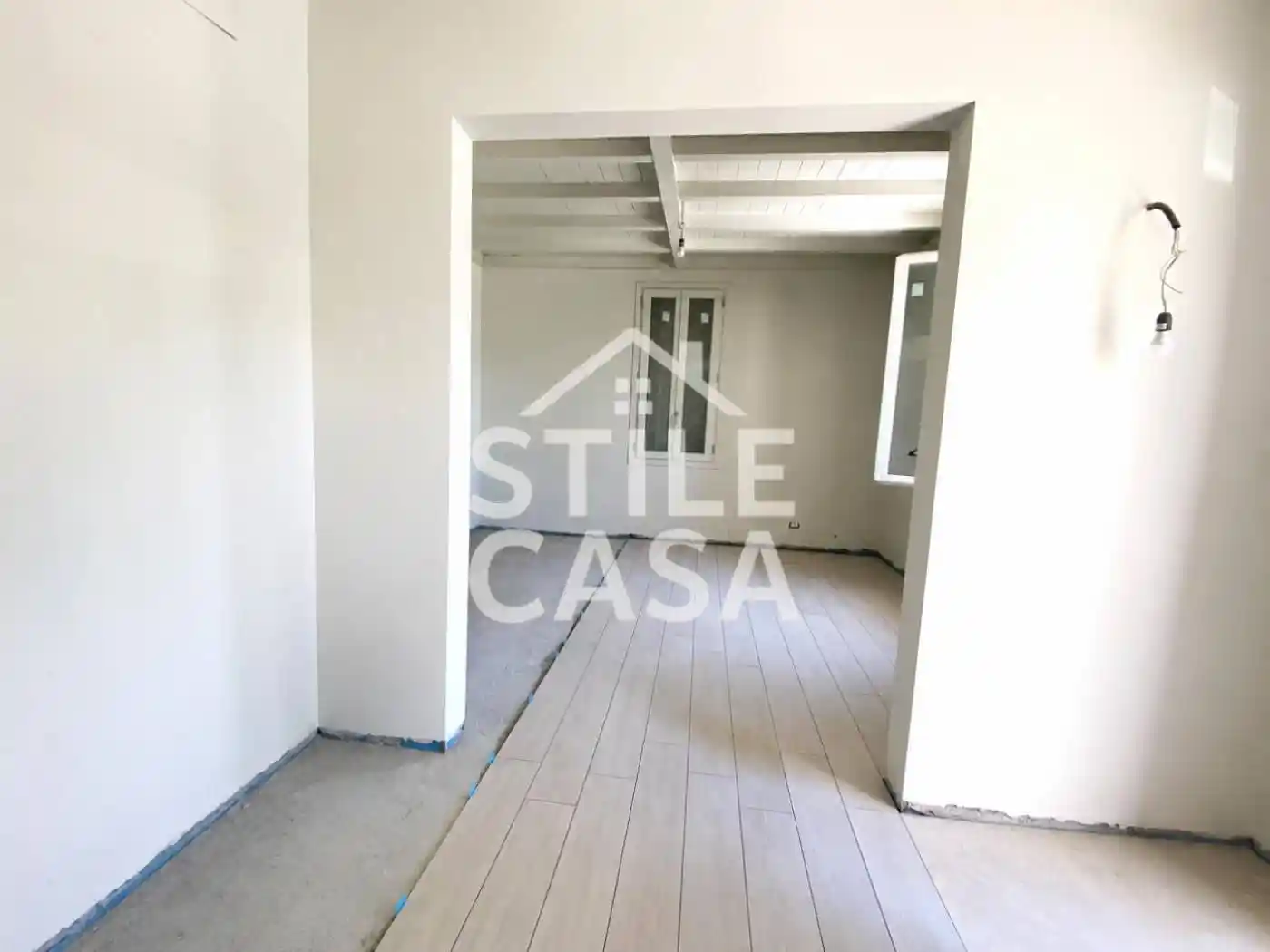 Villa in vendita a Fucecchio