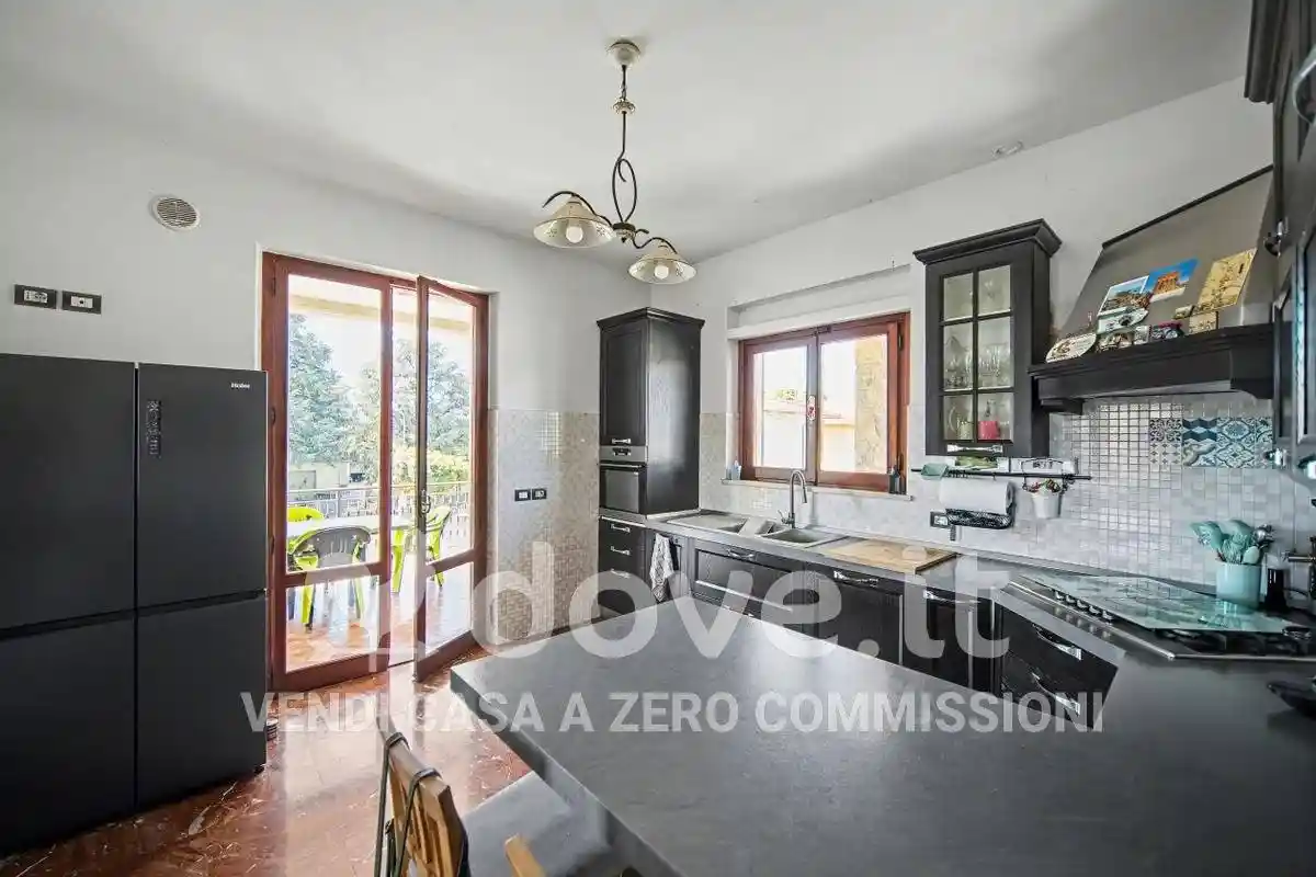 Casa indipendente in vendita a Tuoro sul Trasimeno