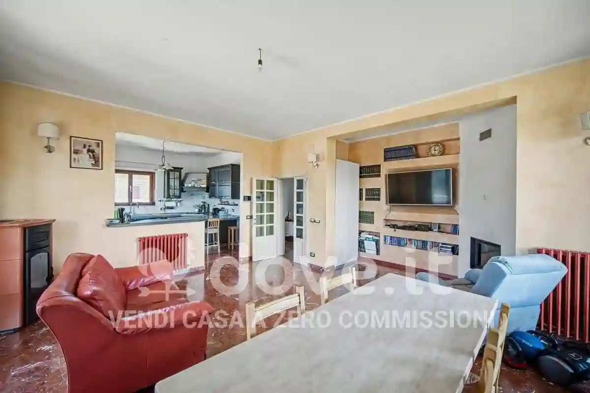 Casa indipendente - foto 5