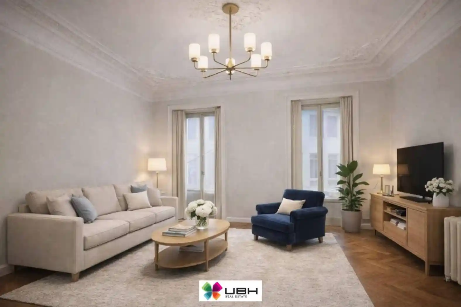 Villa in vendita a Milano