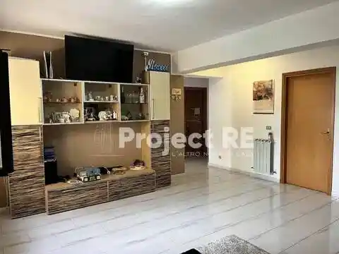 Appartamento in vendita a Scilla