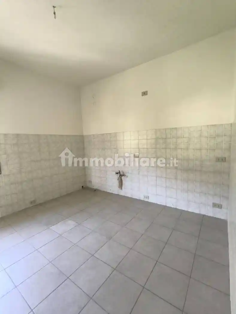Appartamento in affitto a Sarezzo