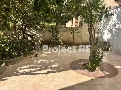 Appartamento in vendita a Reggio Calabria