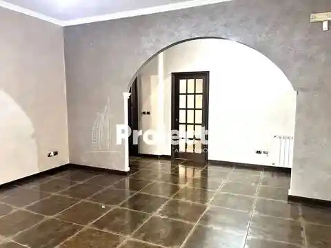 Appartamento in vendita a Reggio Calabria