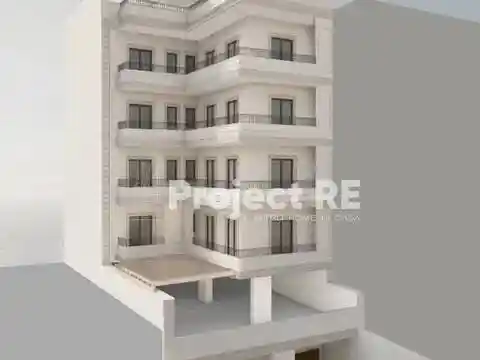 Appartamento in vendita a Reggio Calabria