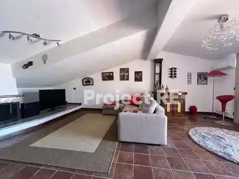 Villa in vendita a Reggio Calabria
