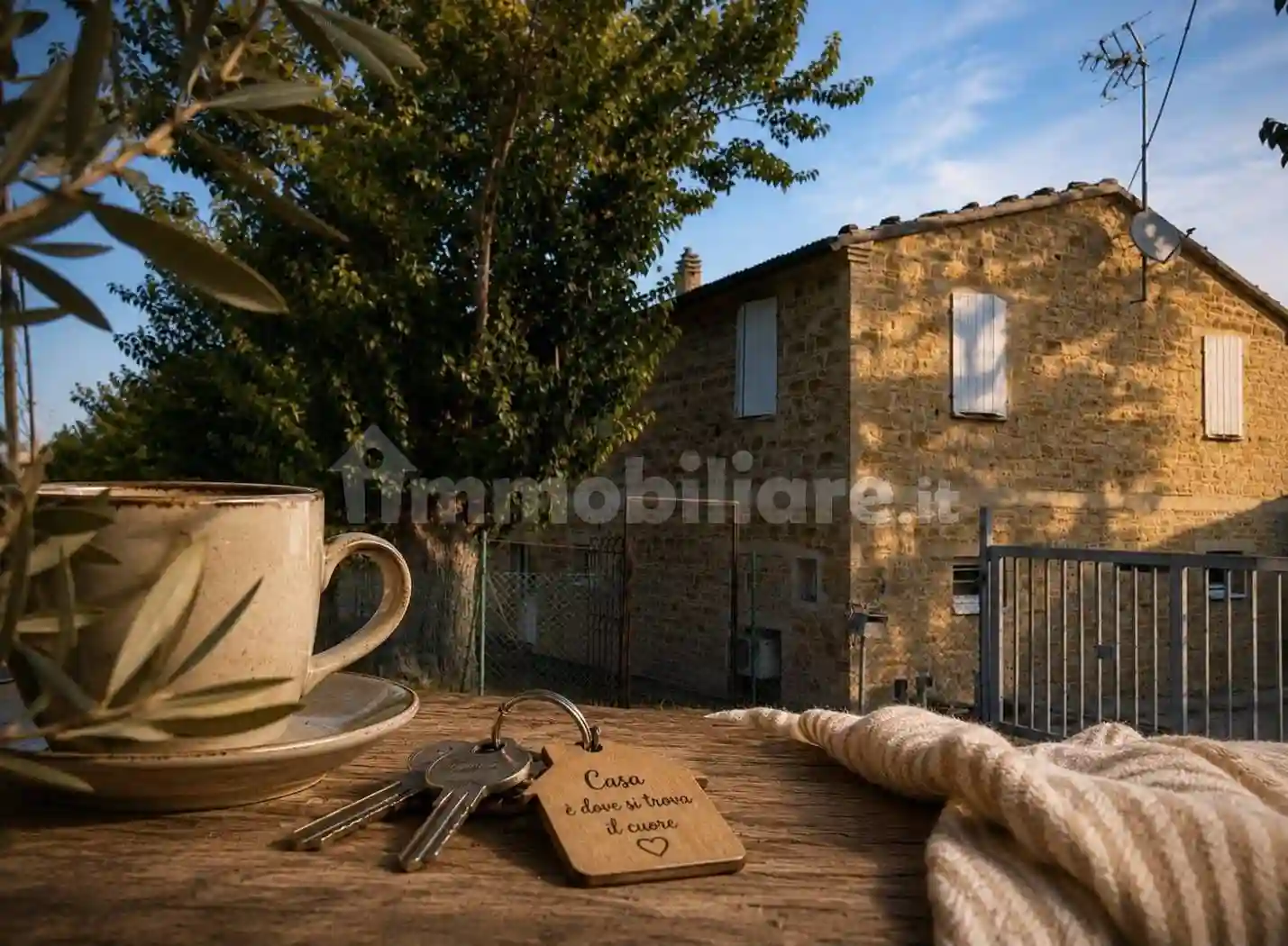 Rustico - Casale - foto 3