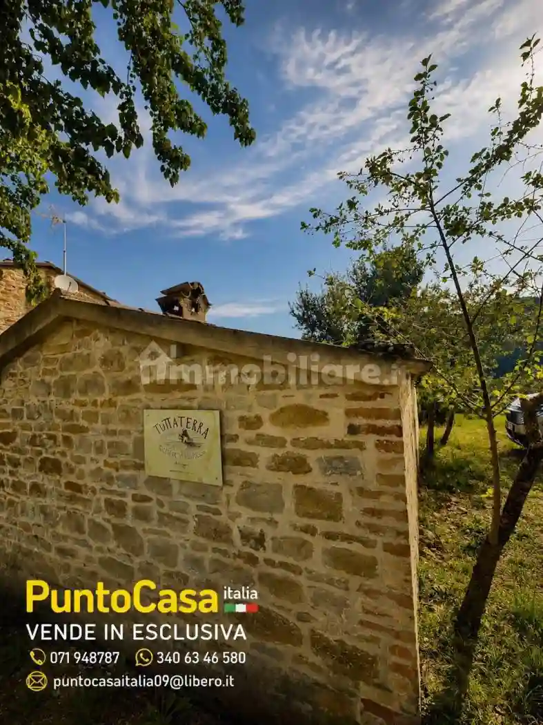 Rustico - Casale - foto 4