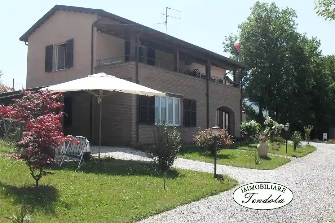 Casa indipendente - foto 2