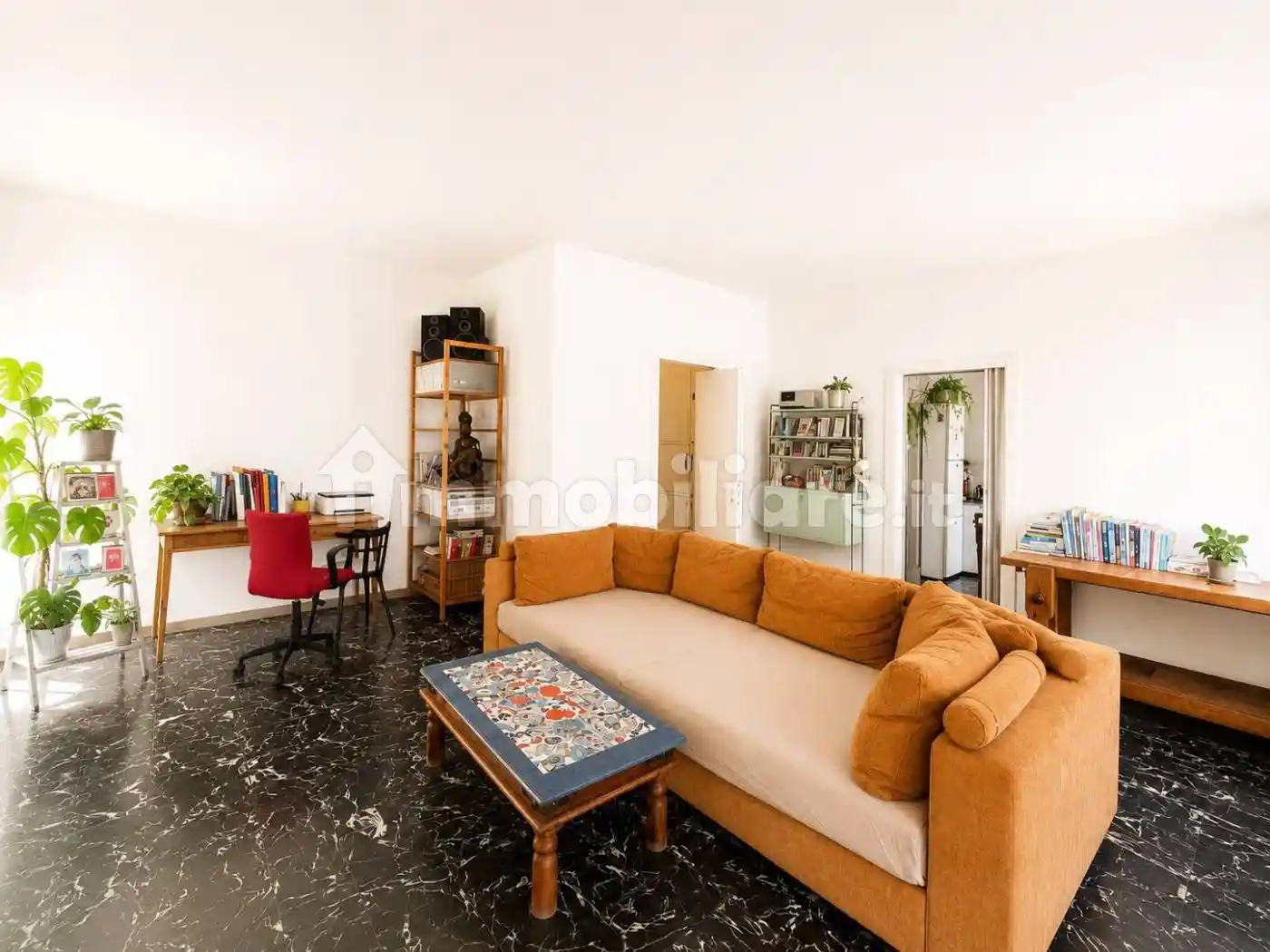 Villa in vendita a Desenzano del Garda