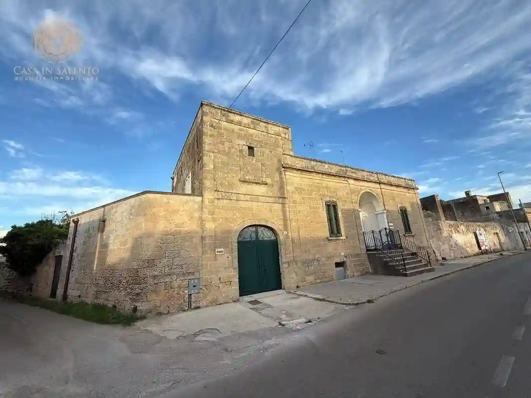 Casa indipendente - foto 3