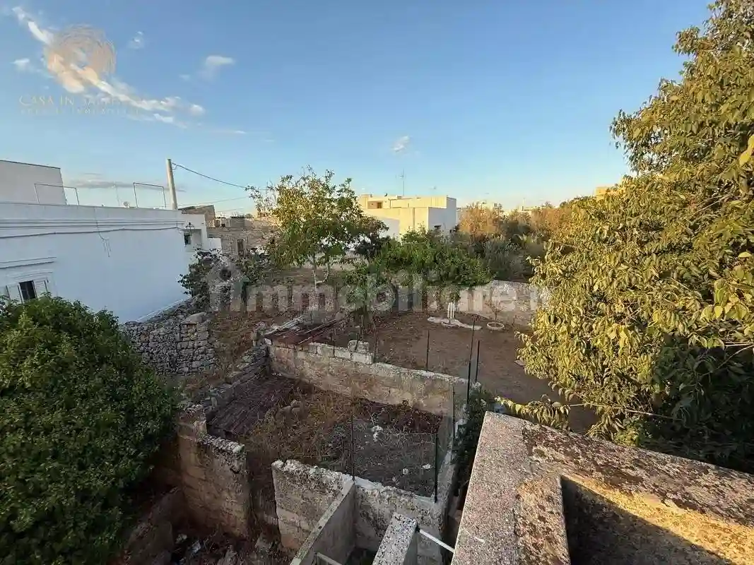 Casa indipendente - foto 5