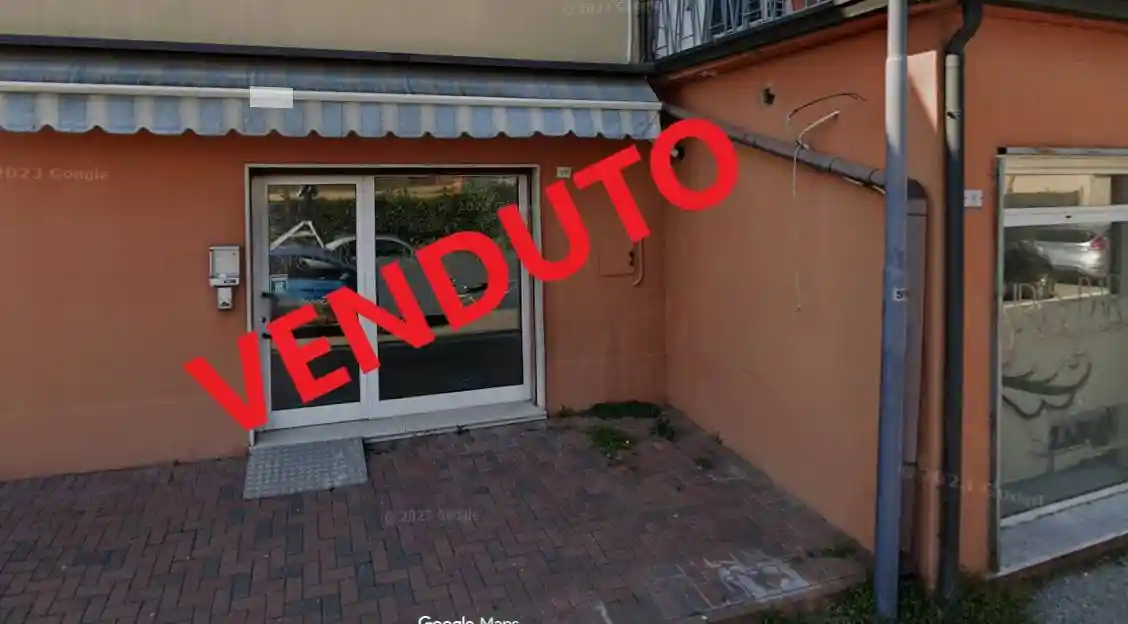 Appartamento in vendita a Arcole