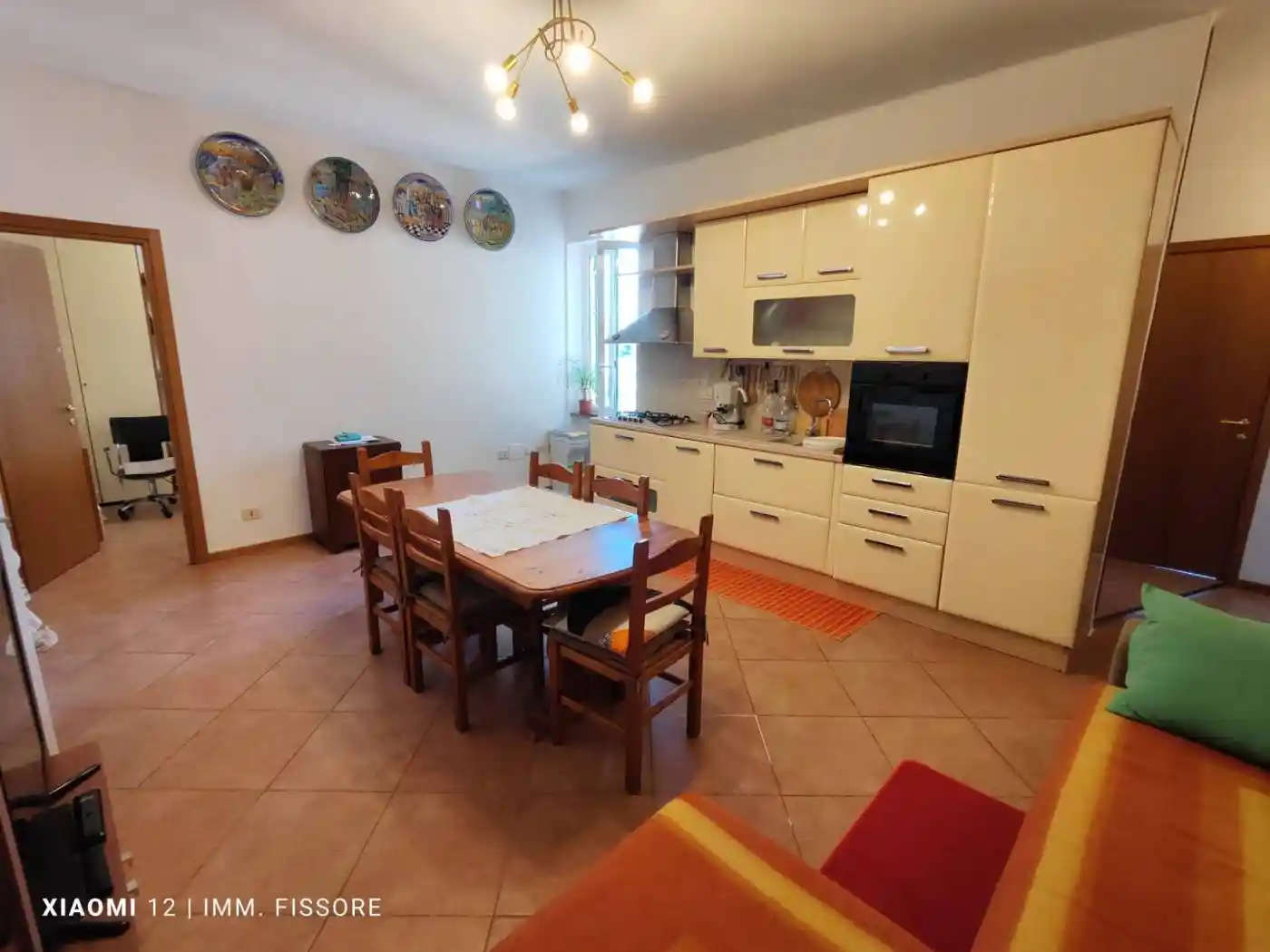 Appartamento in vendita a Albenga