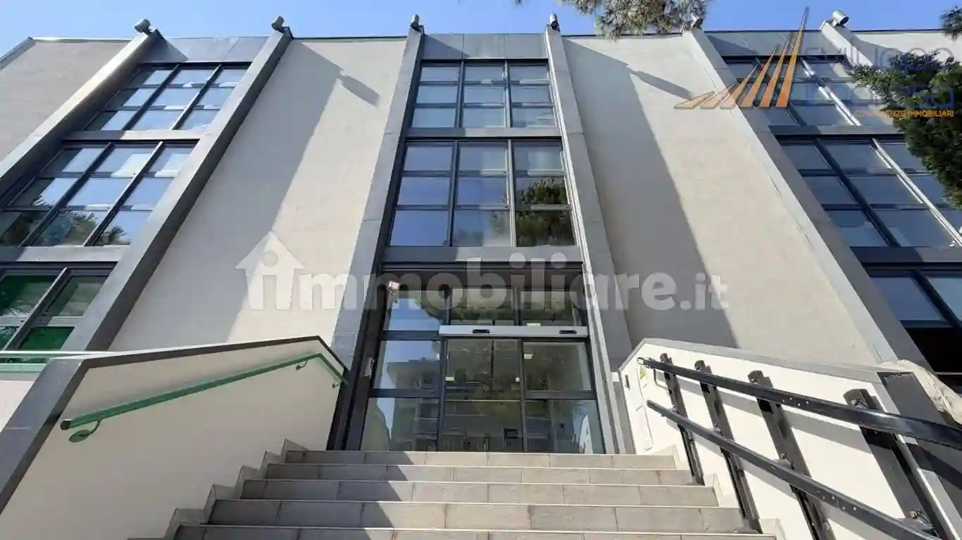 Palazzo - Edificio - foto 4