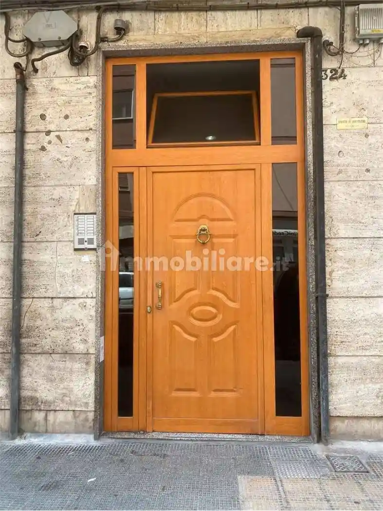 Appartamento in vendita a Bari