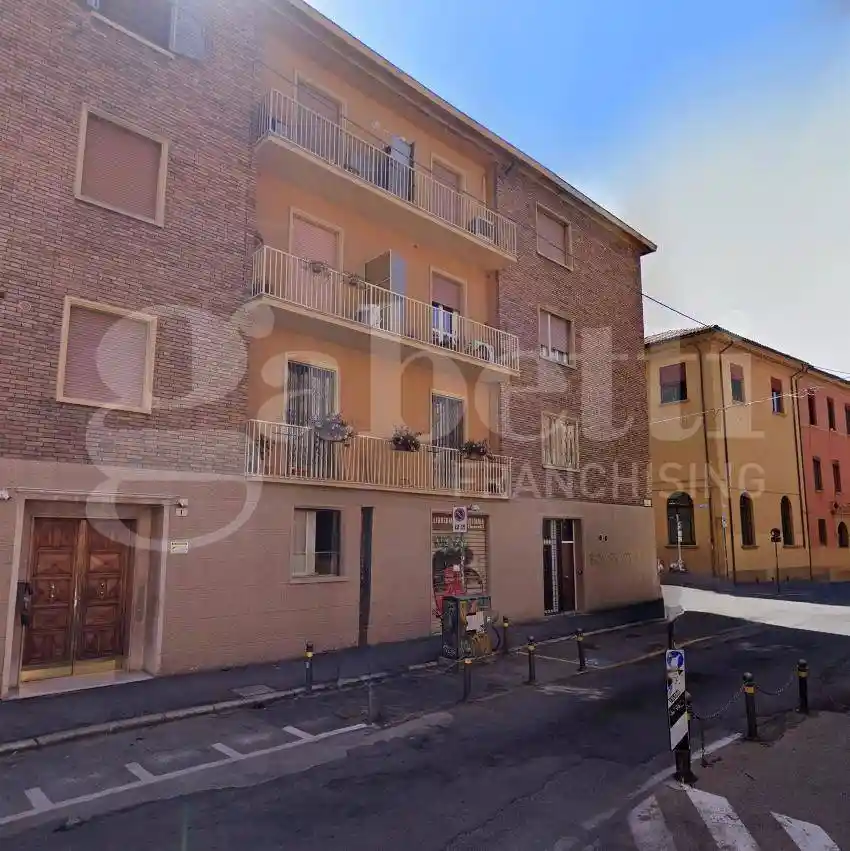 Appartamento in vendita a Bologna