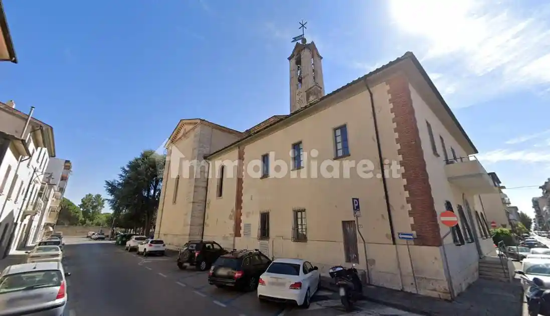 Appartamento in vendita a Follonica