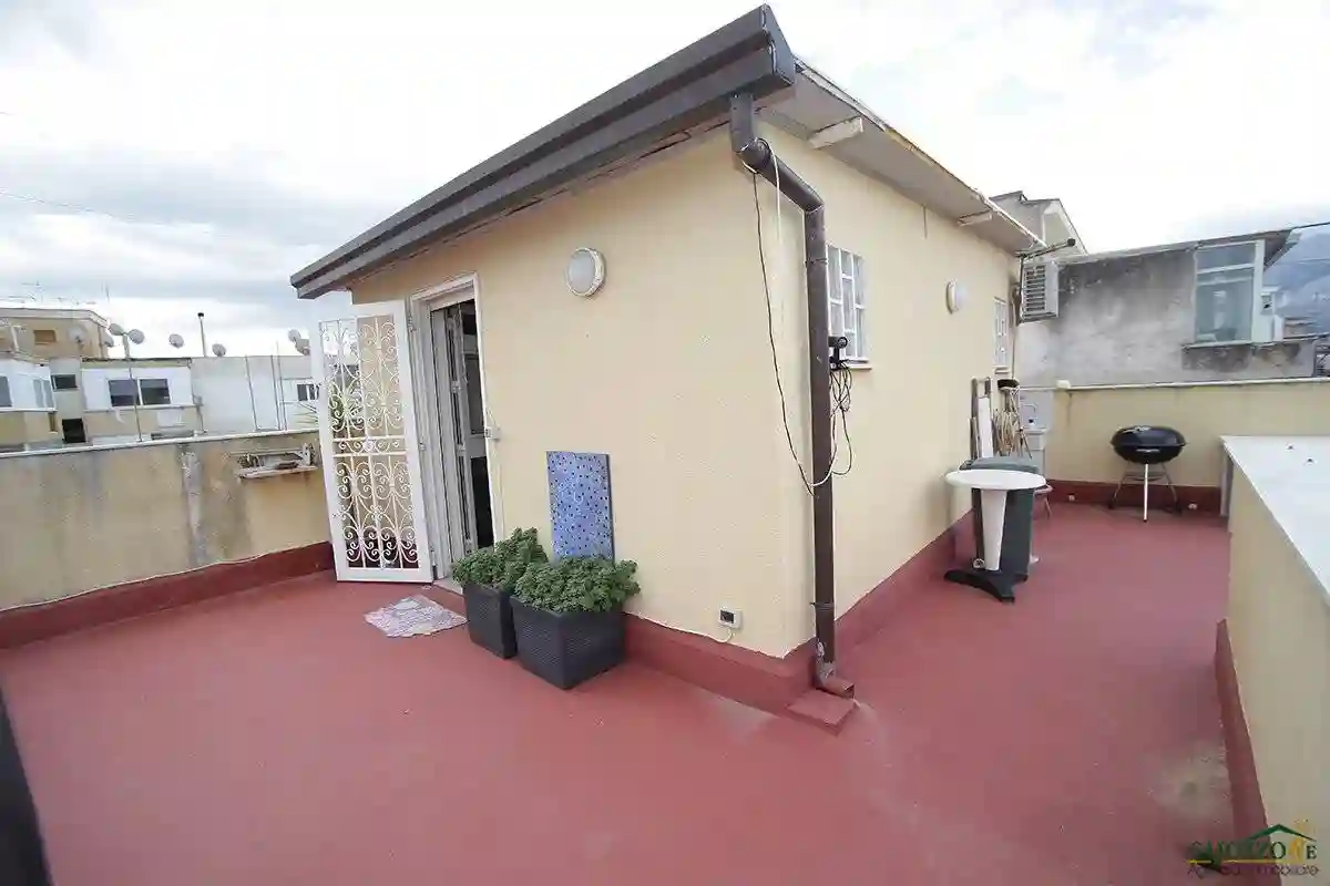 Attico - Mansarda - foto 2