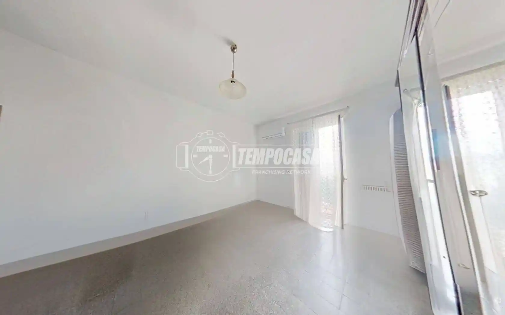 Appartamento in vendita a Bari