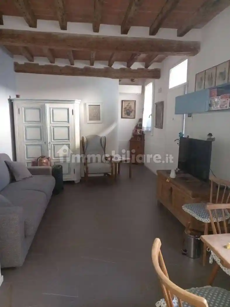 Appartamento in affitto a Piacenza