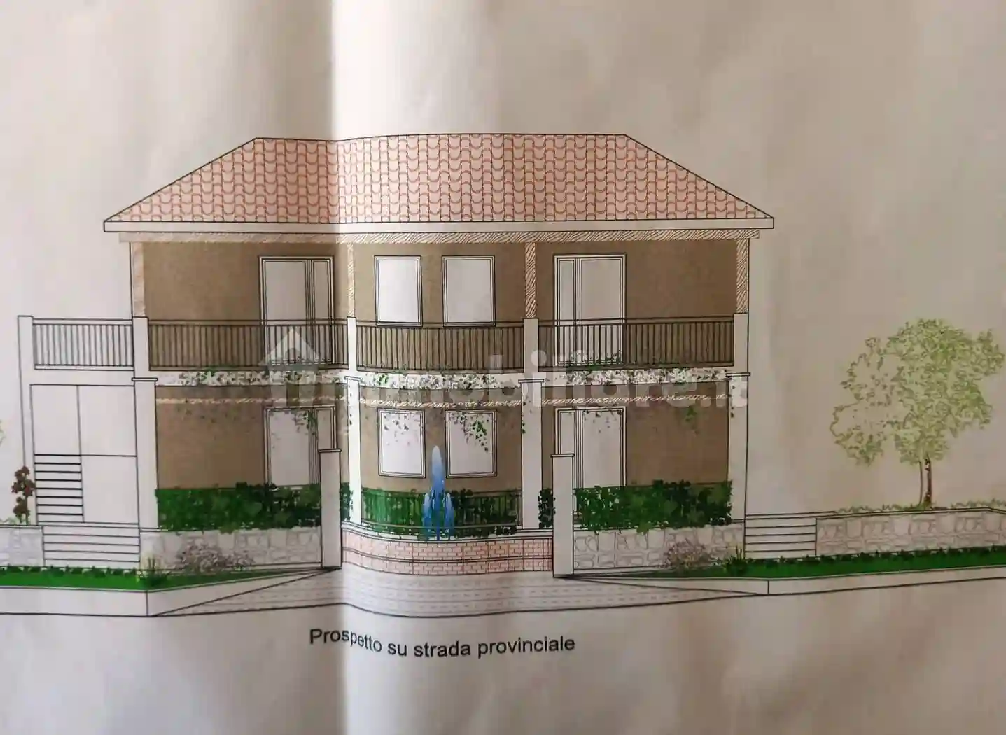 Rustico - Casale - foto 3