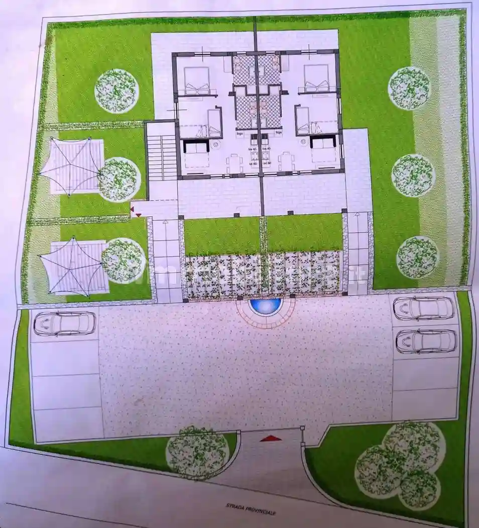Rustico - Casale - foto 4