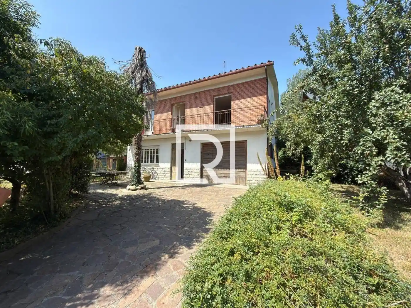 Villa in vendita a Galeata