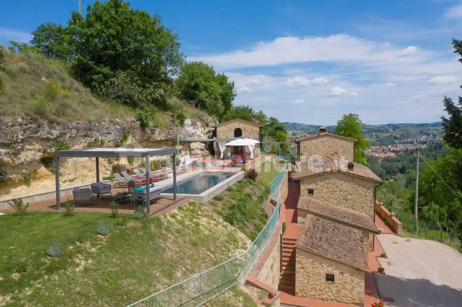 Rustico - Casale - foto 4
