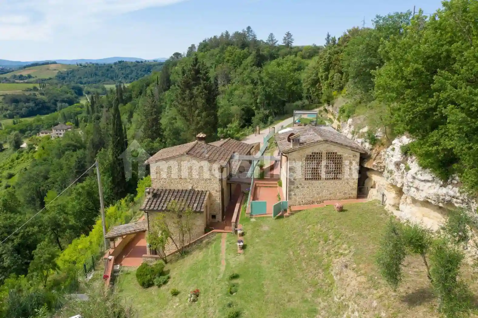Rustico - Casale - foto 5