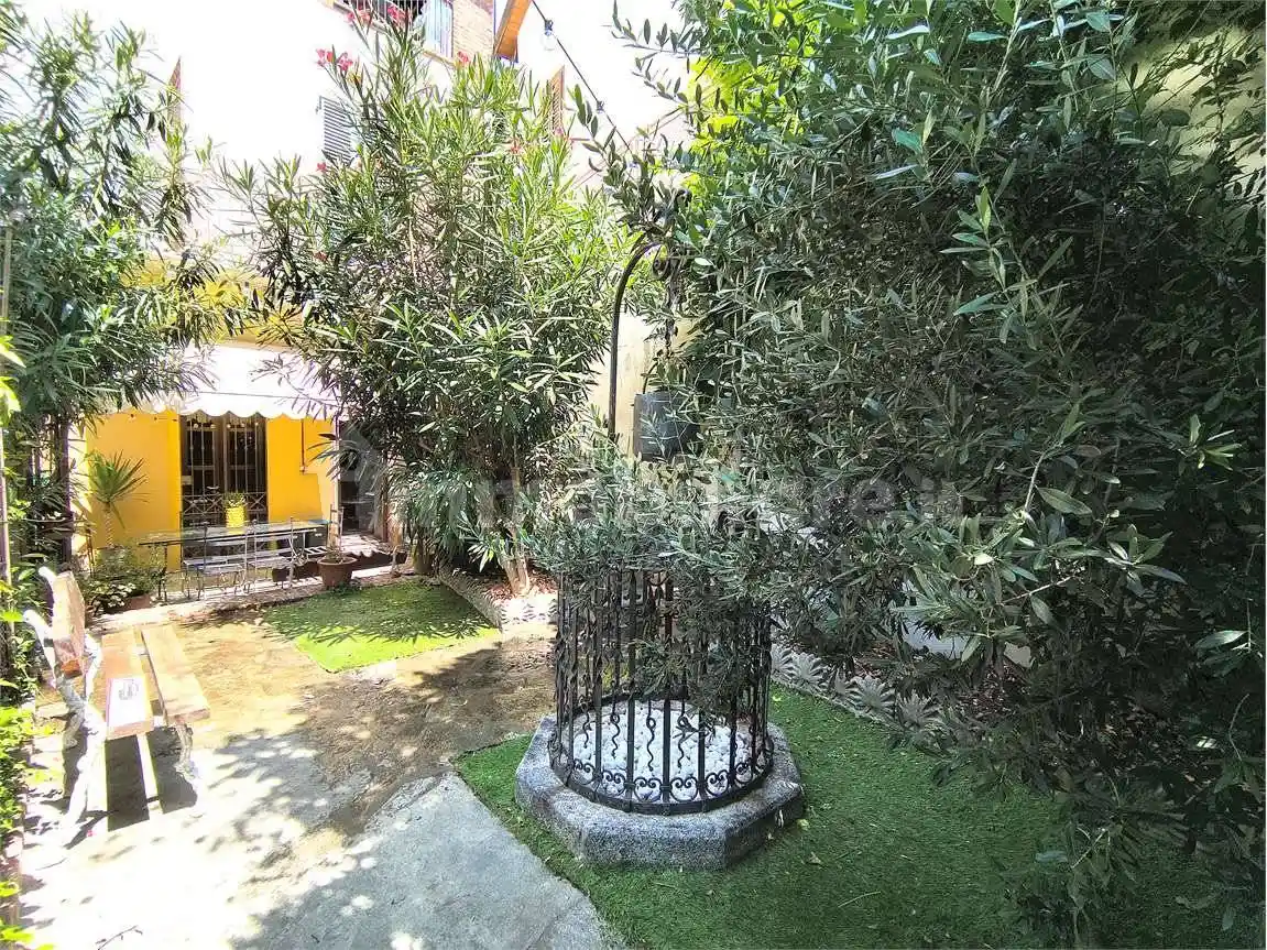 Appartamento in vendita a Pinerolo
