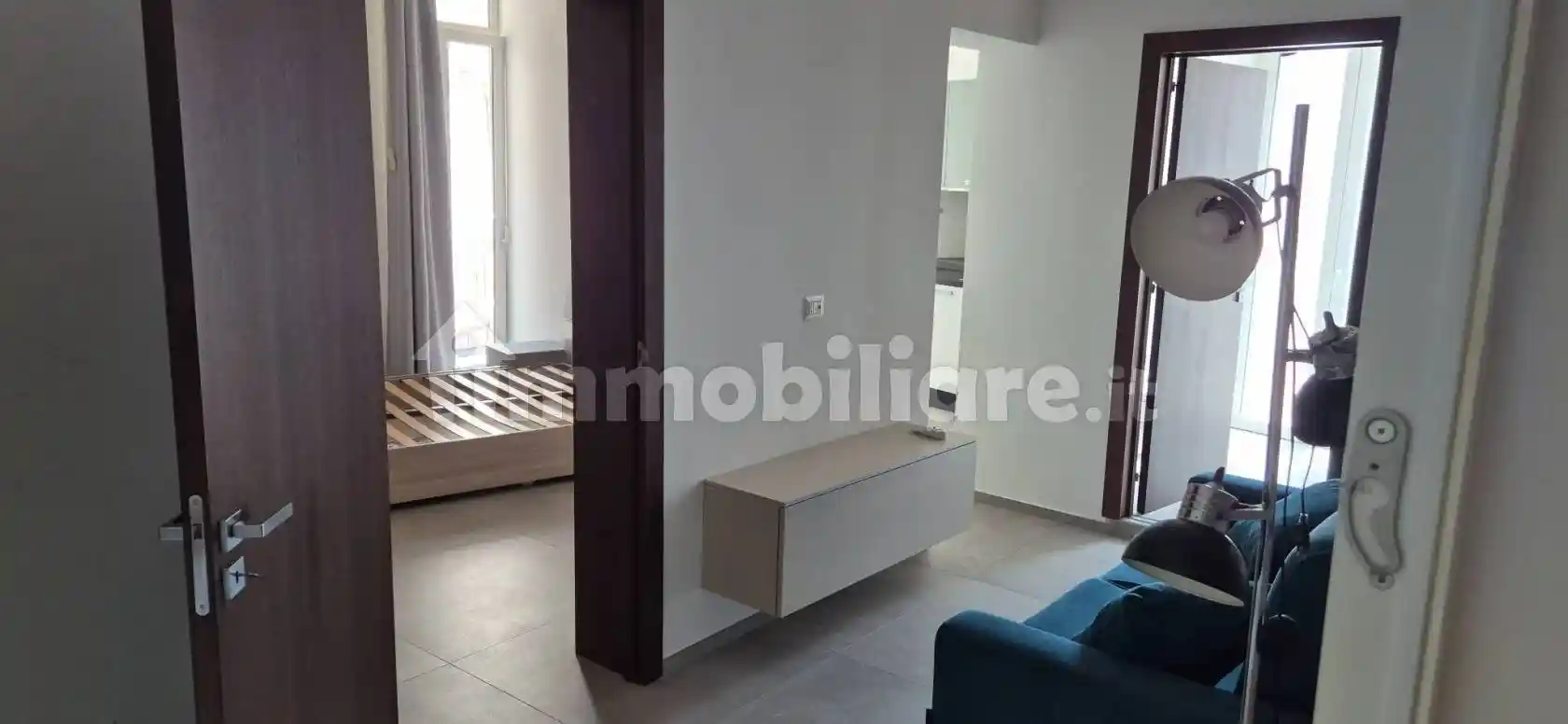 Appartamento in vendita a Corato