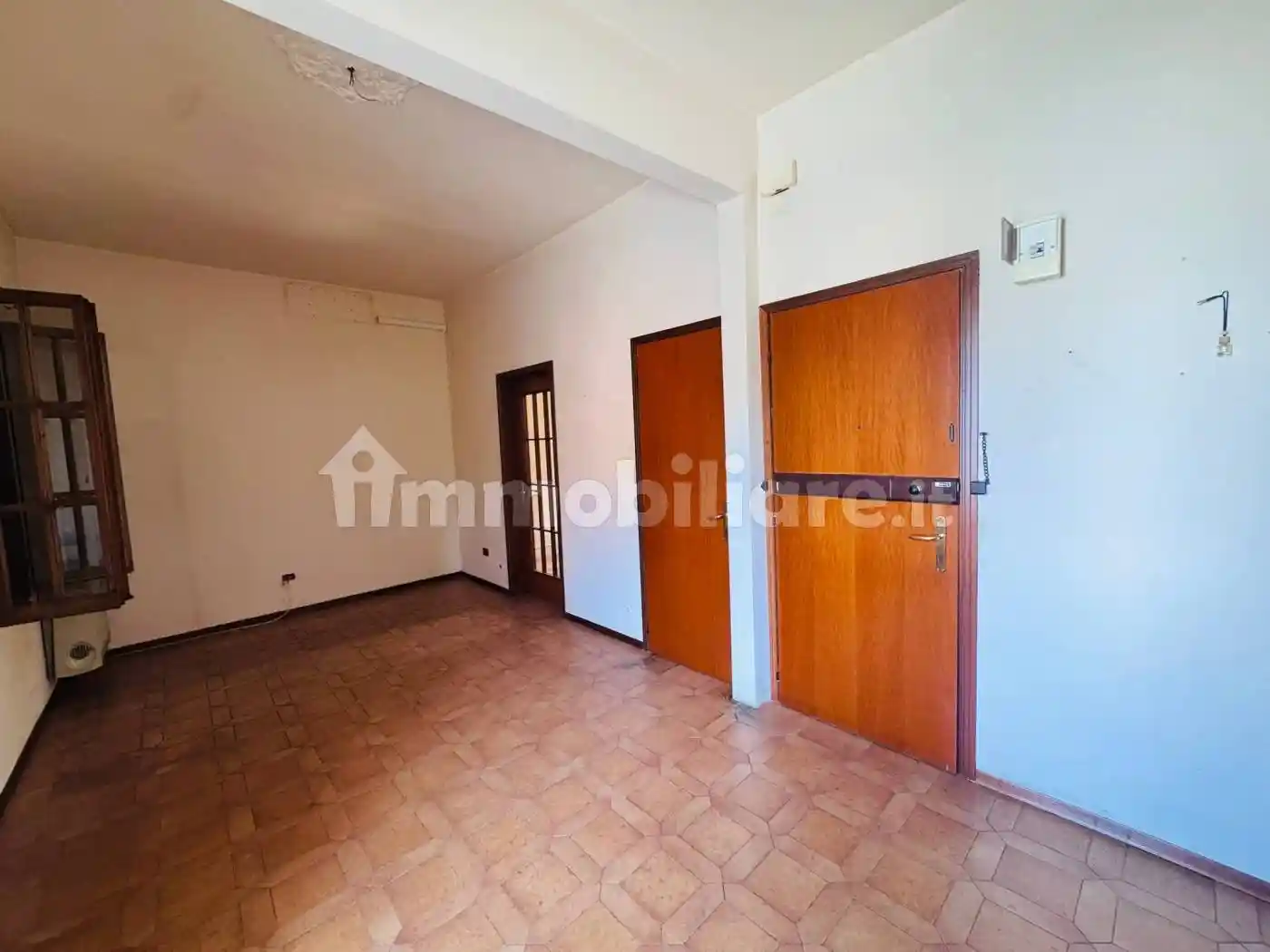 Appartamento in vendita a Modena