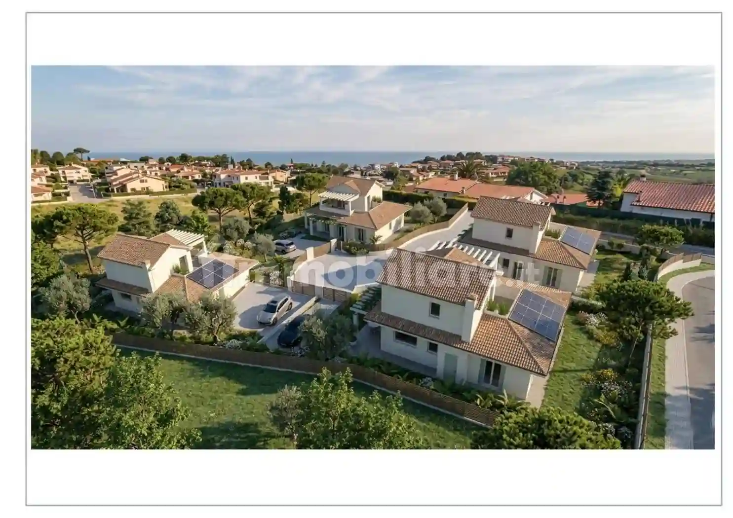 Progetto - foto 4