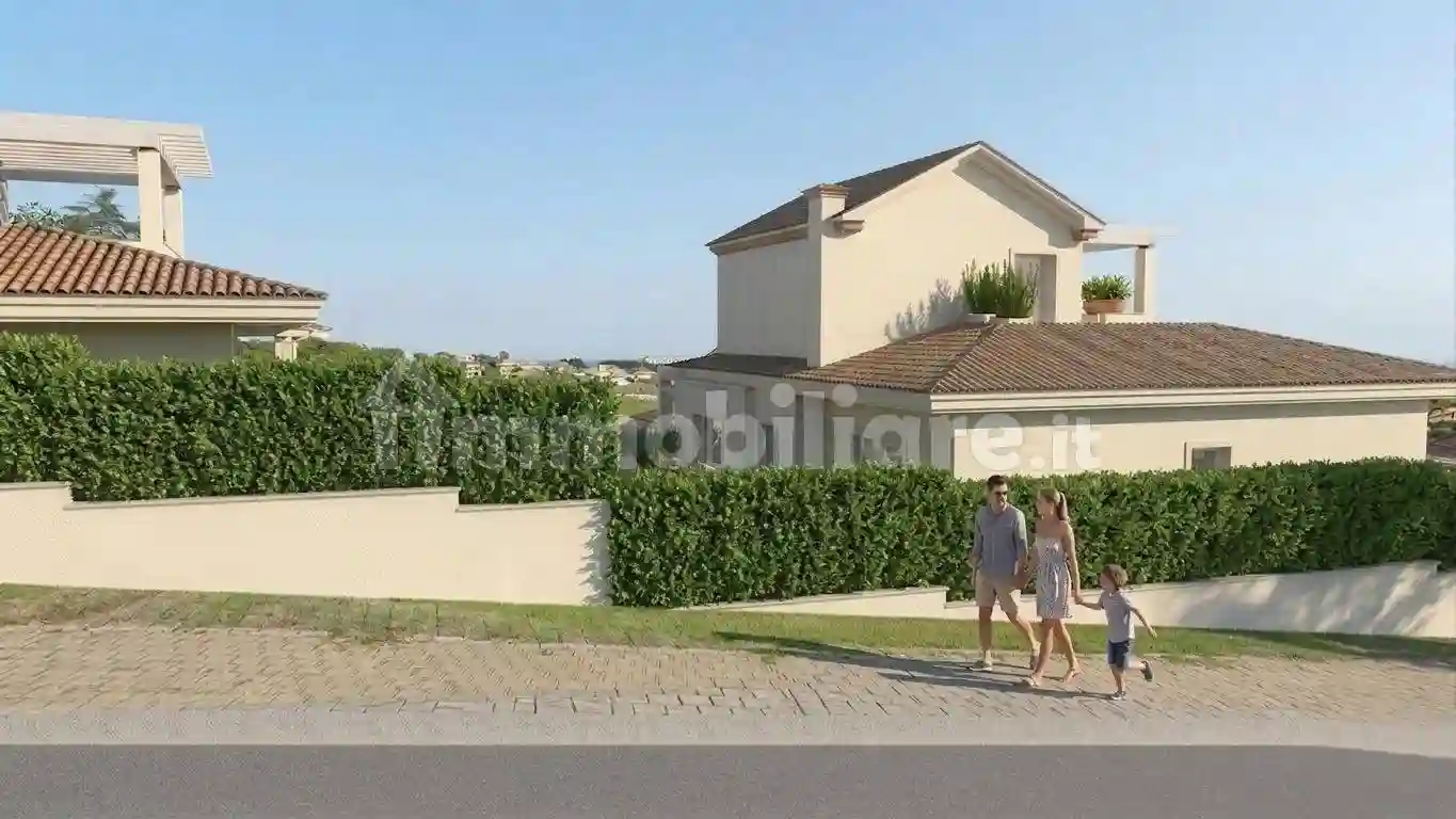 Progetto - foto 5