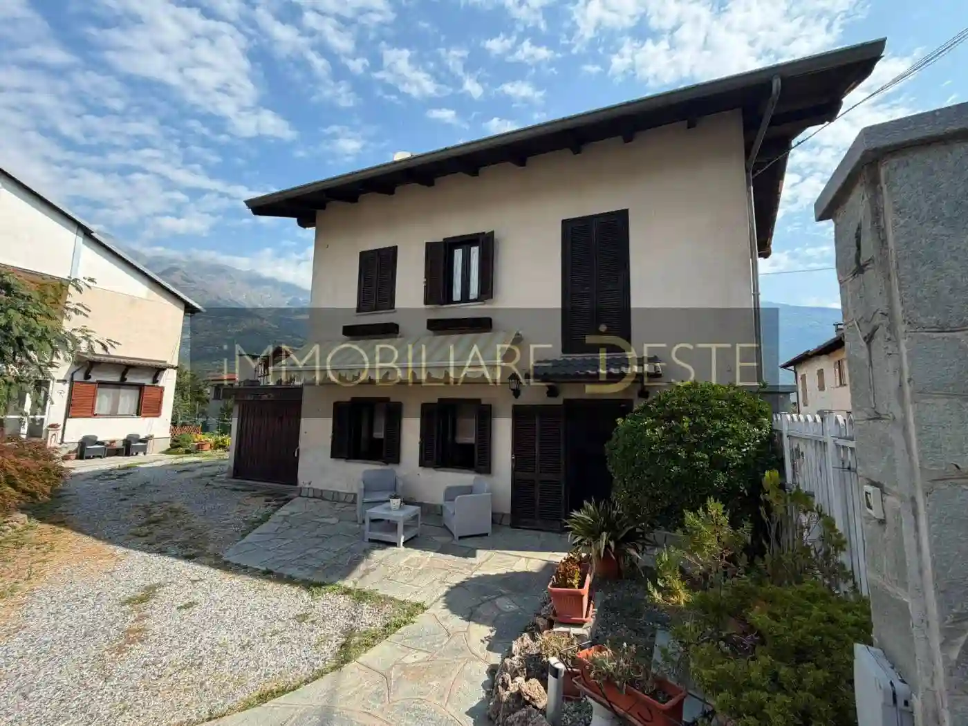 Casa indipendente - foto 2