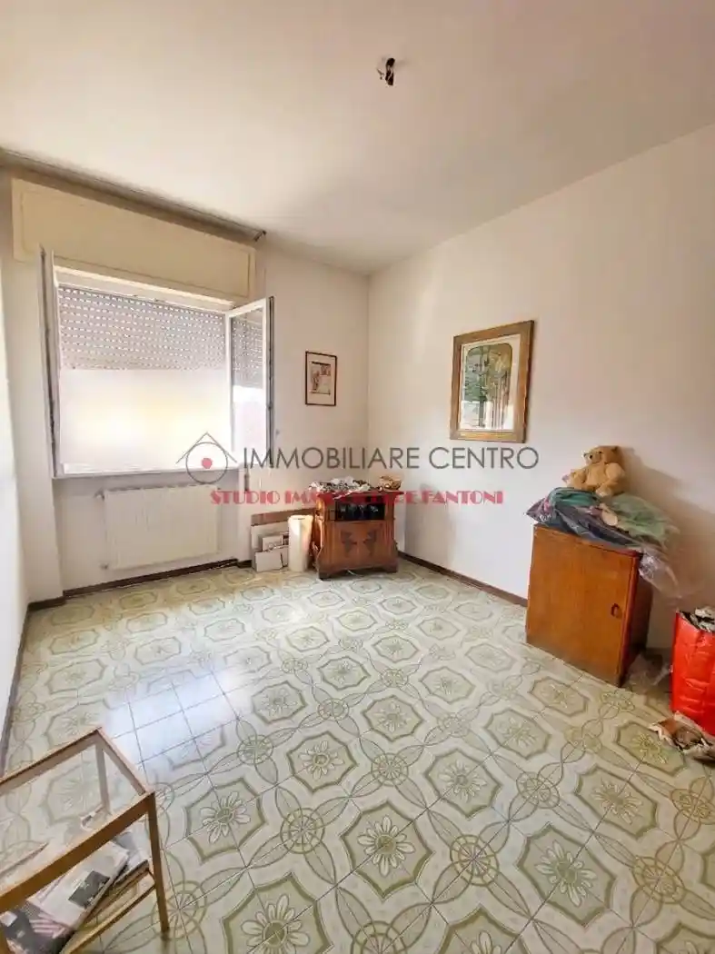 Appartamento in vendita a Viareggio