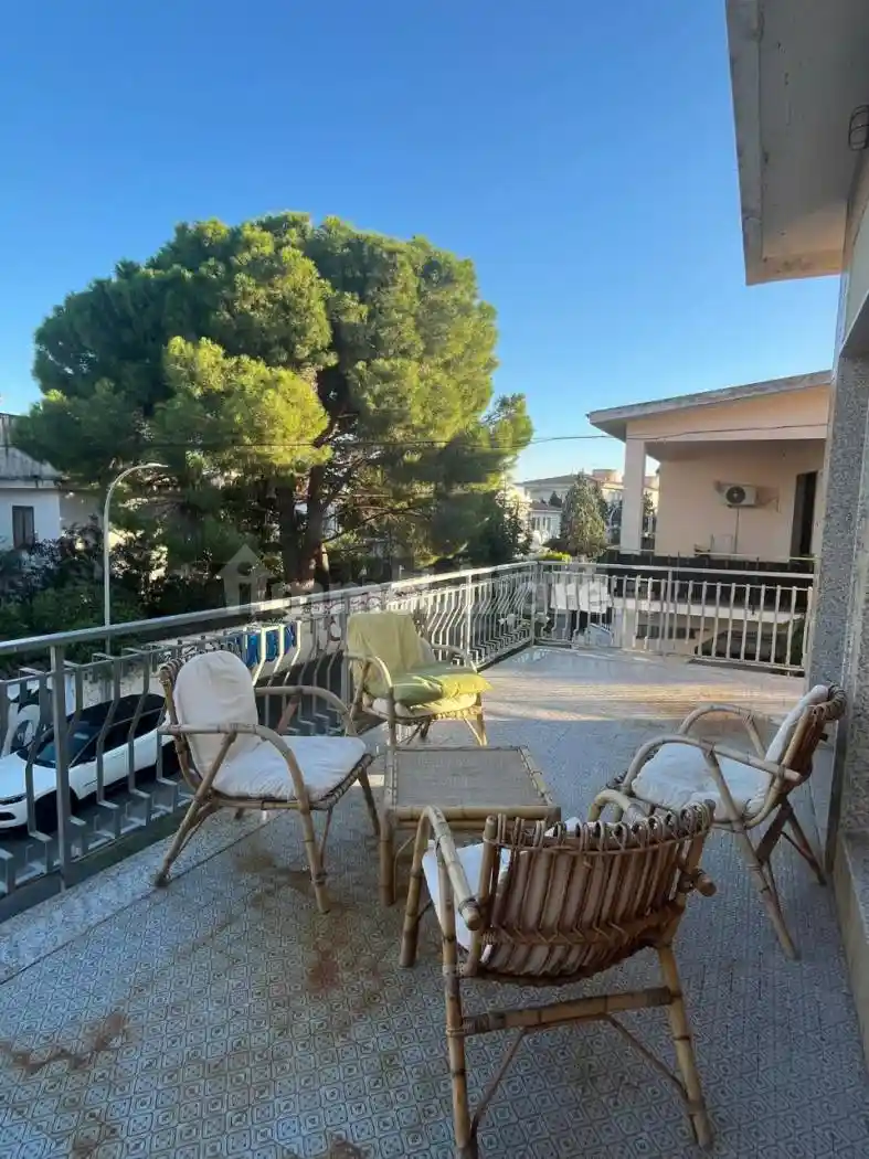 Villa in vendita a Montauro