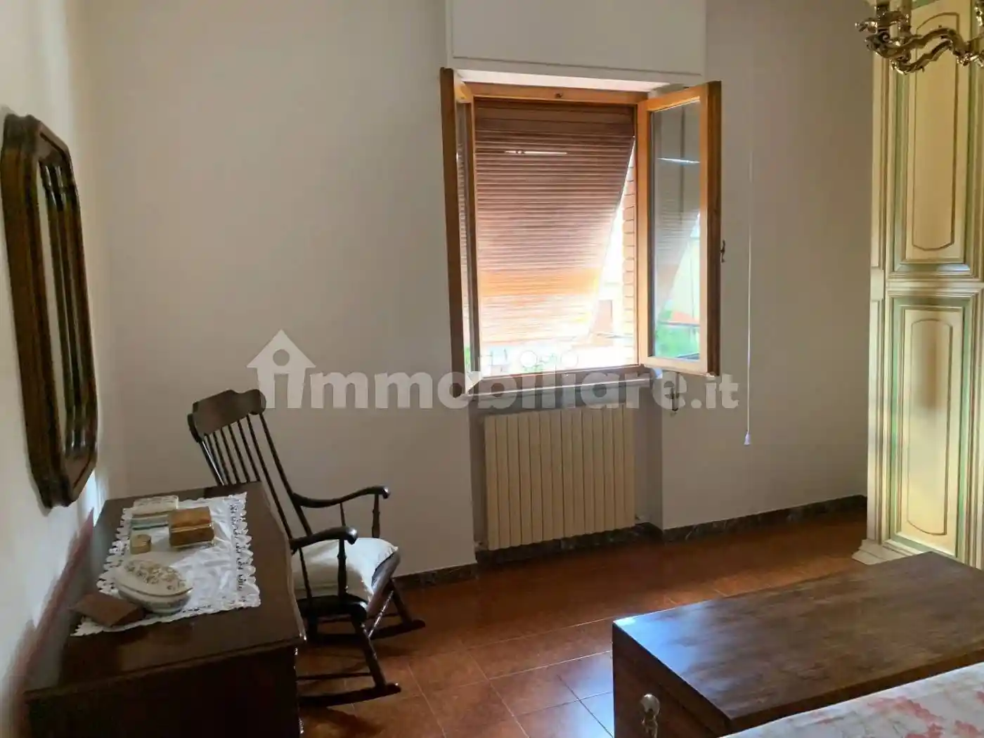 Villa in vendita a San Gimignano