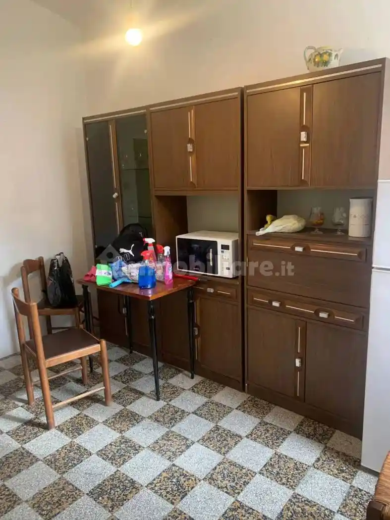 Appartamento in vendita a San Gimignano