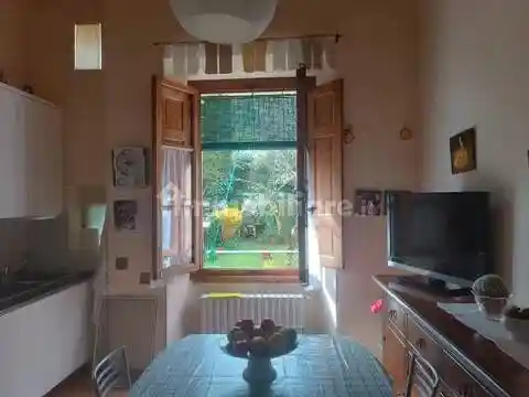 Appartamento in vendita a Poggibonsi