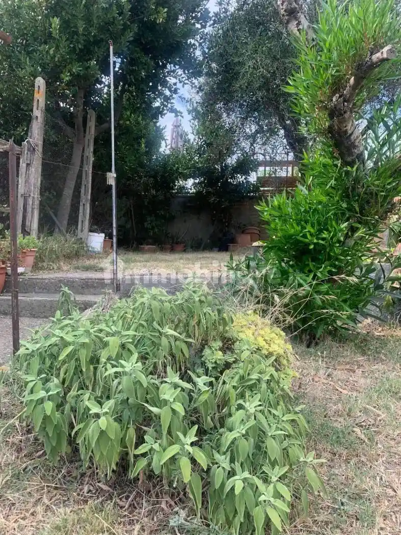 Villa in vendita a Montespertoli