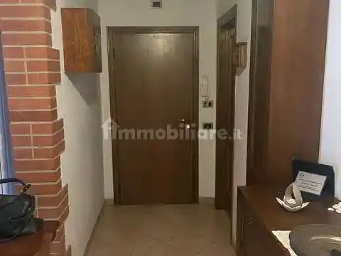 Appartamento in vendita a Poggibonsi