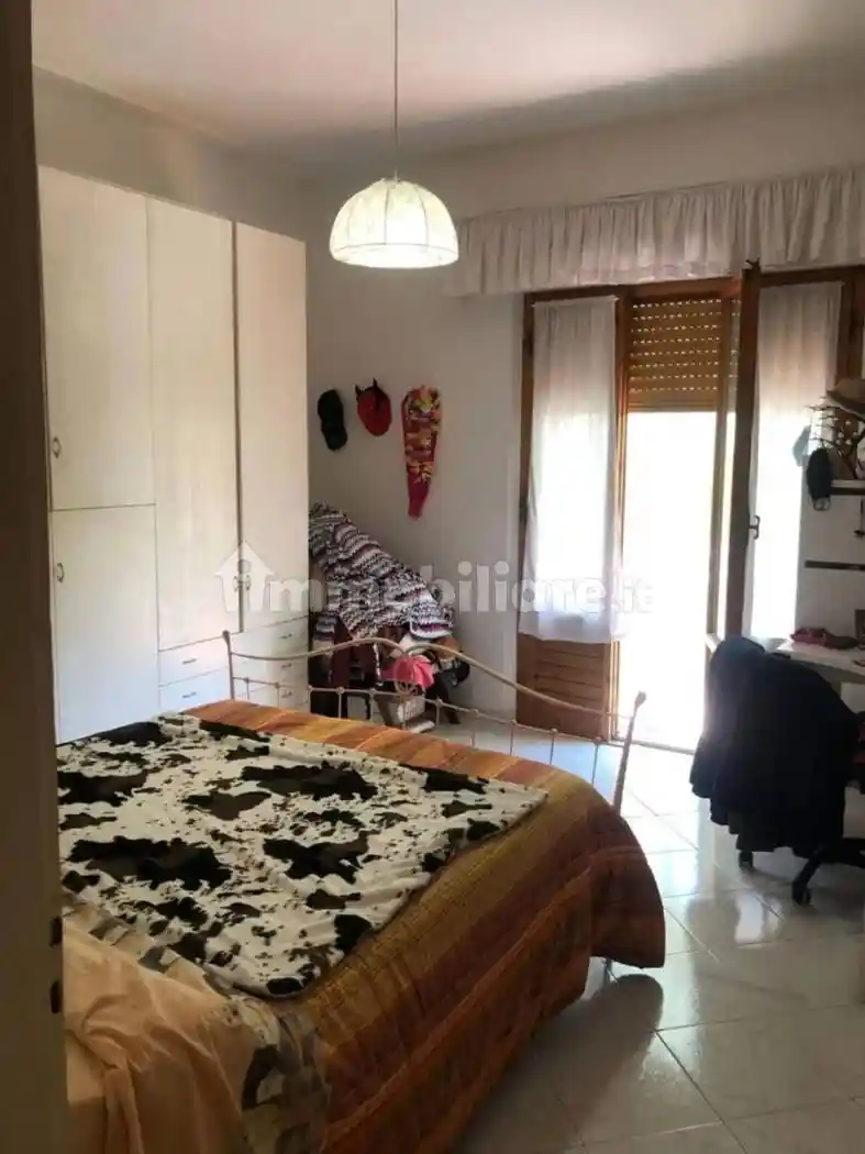 Appartamento in vendita a Poggibonsi