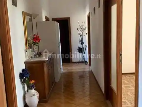 Appartamento in vendita a Poggibonsi