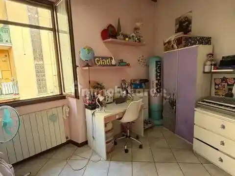Appartamento in vendita a Poggibonsi