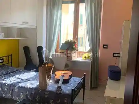 Appartamento in vendita a Poggibonsi